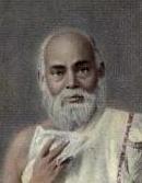Image of Vijaya Dharma Suri