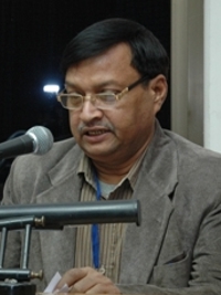 Image of Dr. Ashok Kumar Singh
