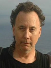 Image of Dr. Michael Tobias