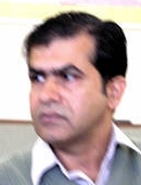 Image of Dr. J.R. Bhattacharyya