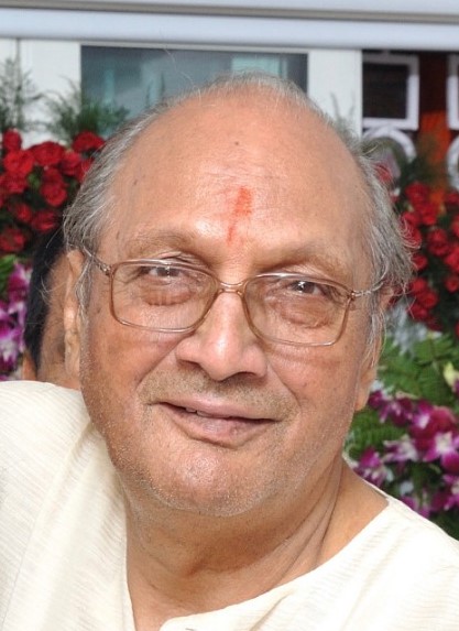 Image of Subhkaran Surana